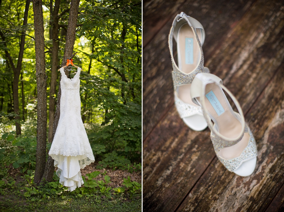 minneapolis_wedding_photography_4996