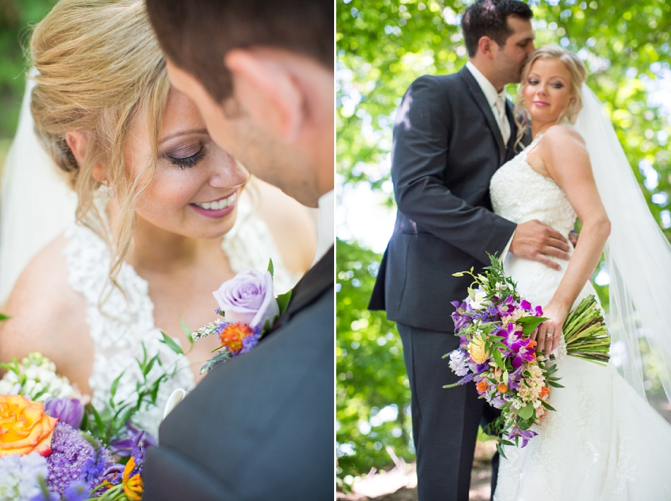 minneapolis_wedding_photography_5023