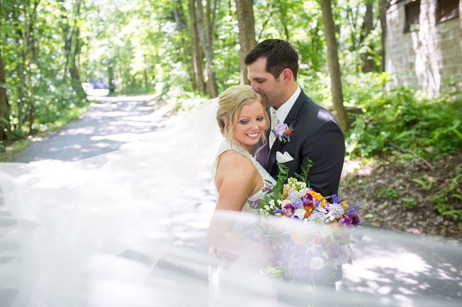 minneapolis_wedding_photography_5033