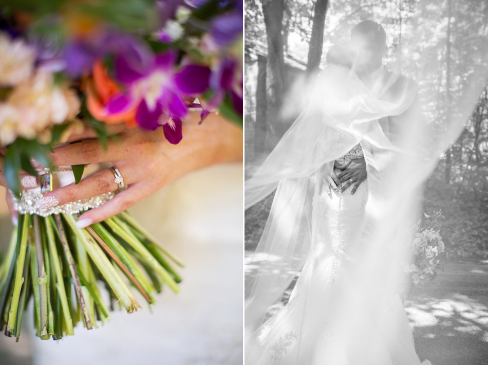 minneapolis_wedding_photography_5034