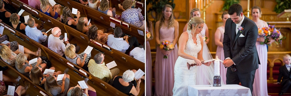 minneapolis_wedding_photography_5063