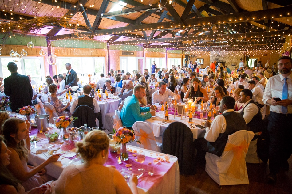 minneapolis_wedding_photography_5083