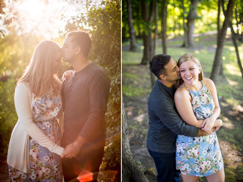 minneapolis_wedding_photography_5099