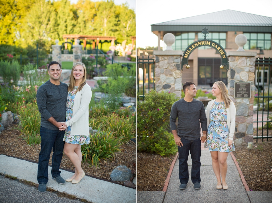 minneapolis_wedding_photography_5100