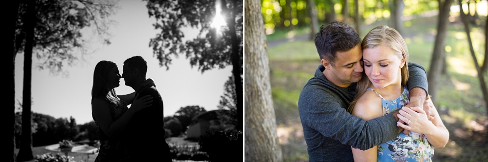 minneapolis_wedding_photography_5134