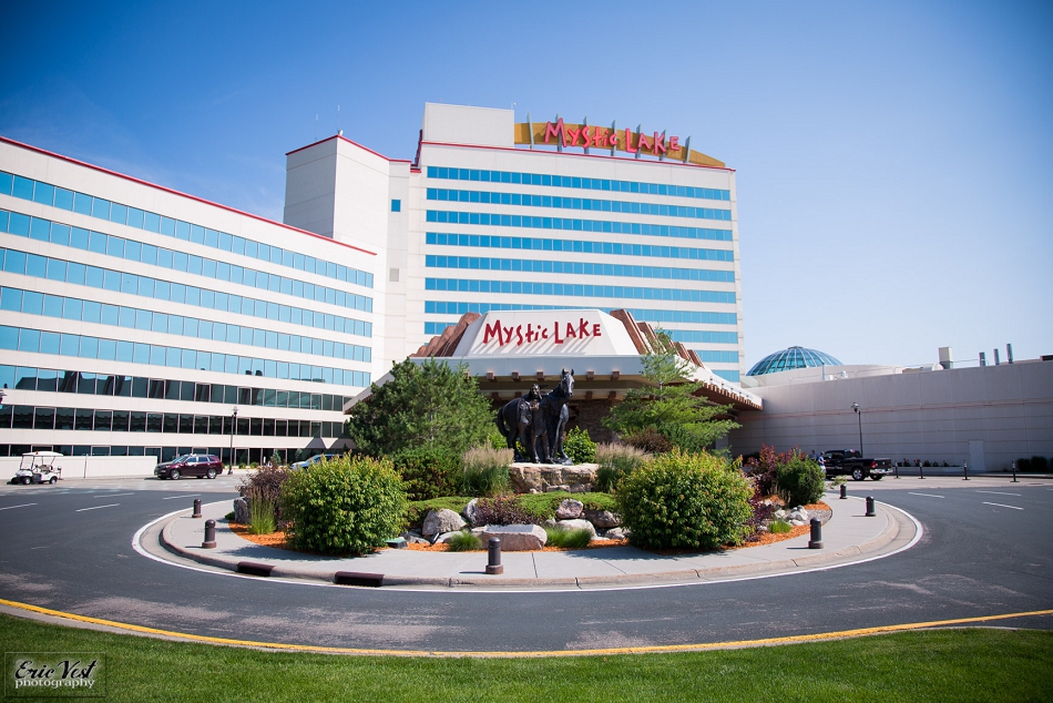 minneapolis_wedding_photographer_1590