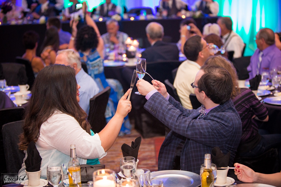 minneapolis_wedding_photographer_1610