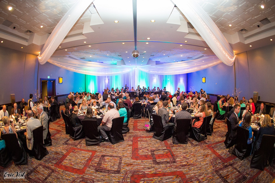 minneapolis_wedding_photographer_1611