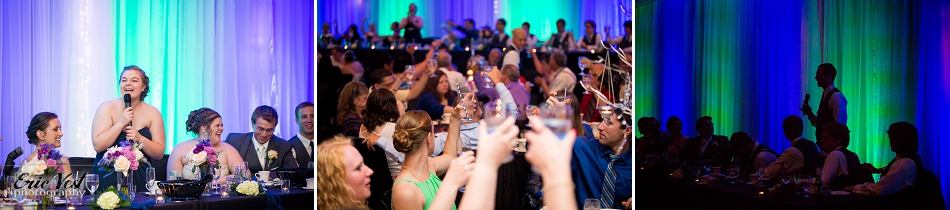 minneapolis_wedding_photographer_1612