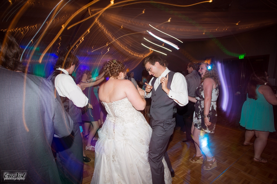 minneapolis_wedding_photographer_1614