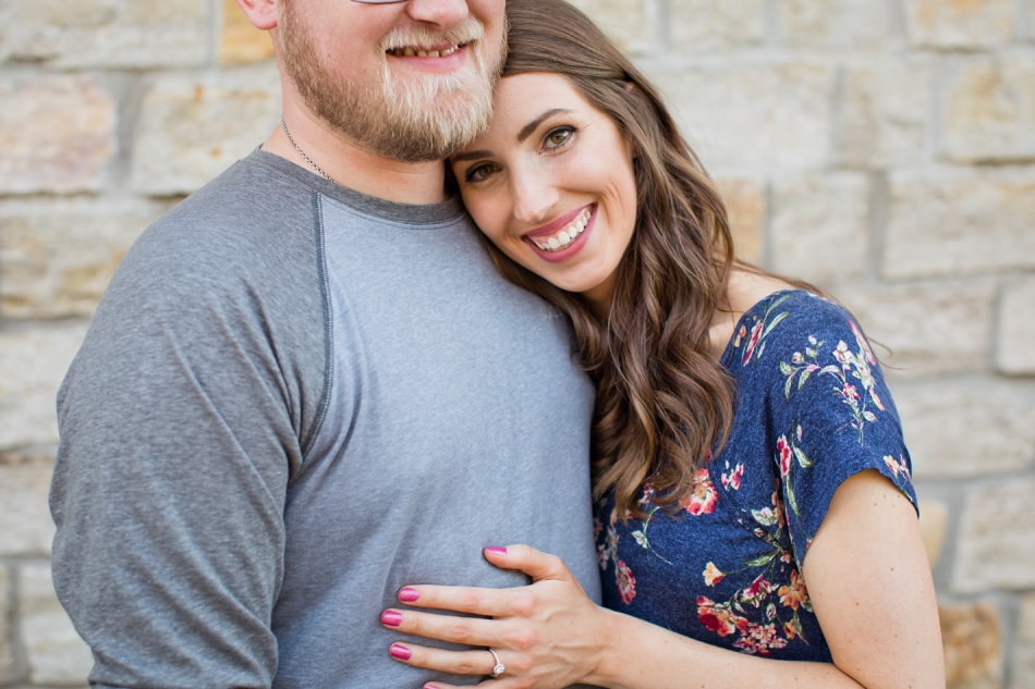 minneapolis_wedding_photographer_8594