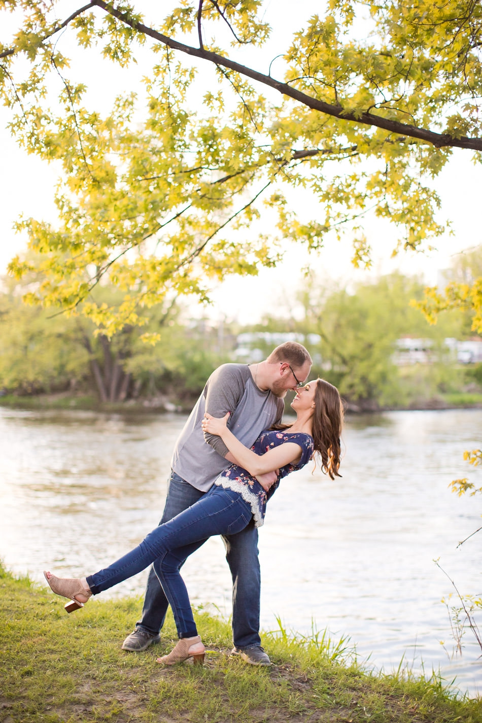 minneapolis_wedding_photographer_8614