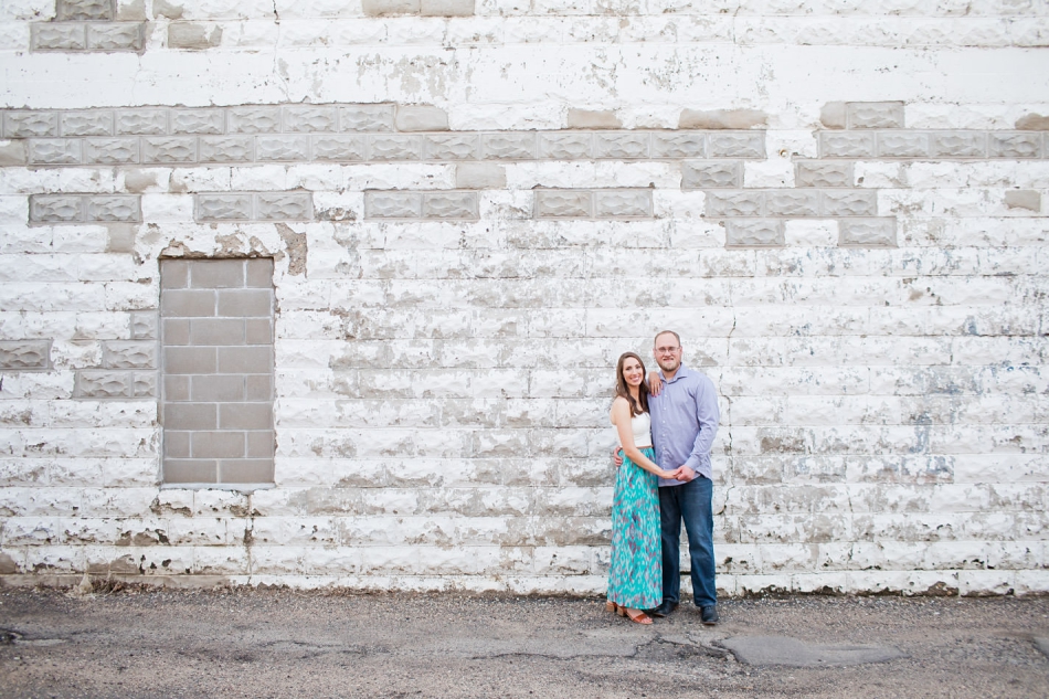minneapolis_wedding_photographer_8615