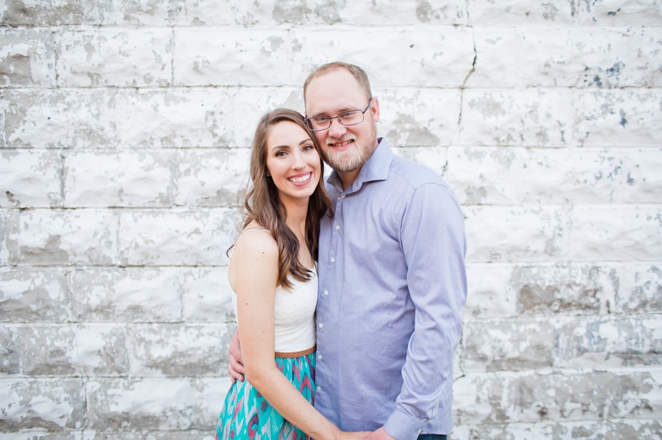 minneapolis_wedding_photographer_8616