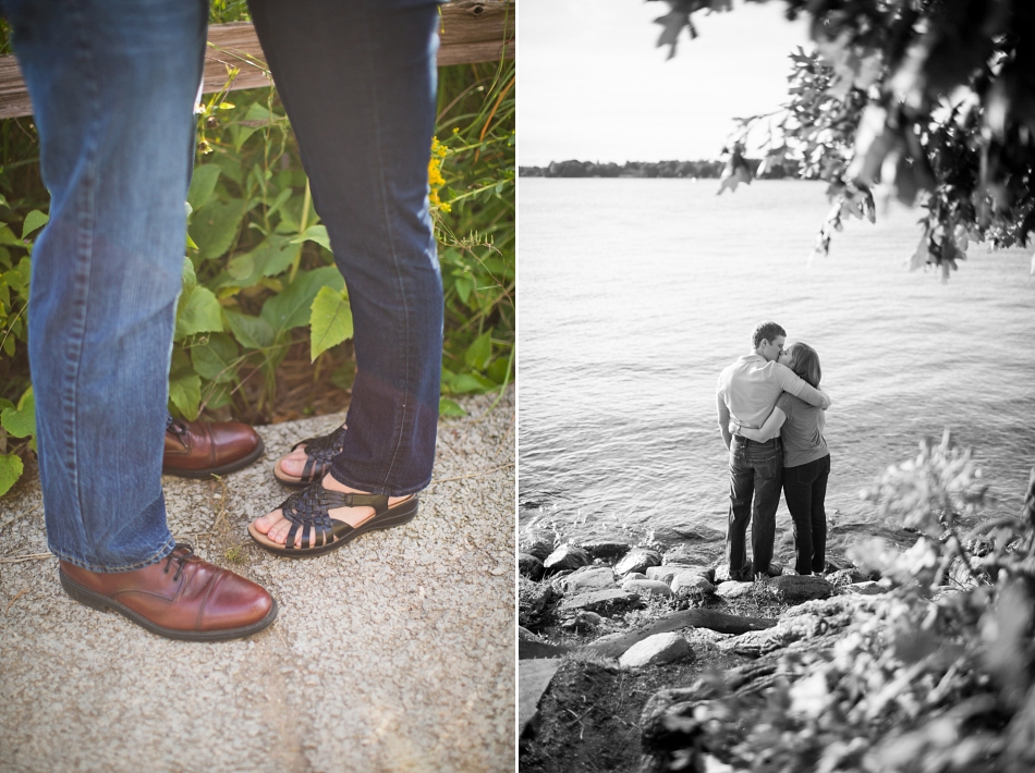 minneapolis_wedding_photographer_8402