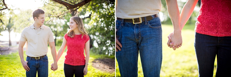 minneapolis_wedding_photographer_8409