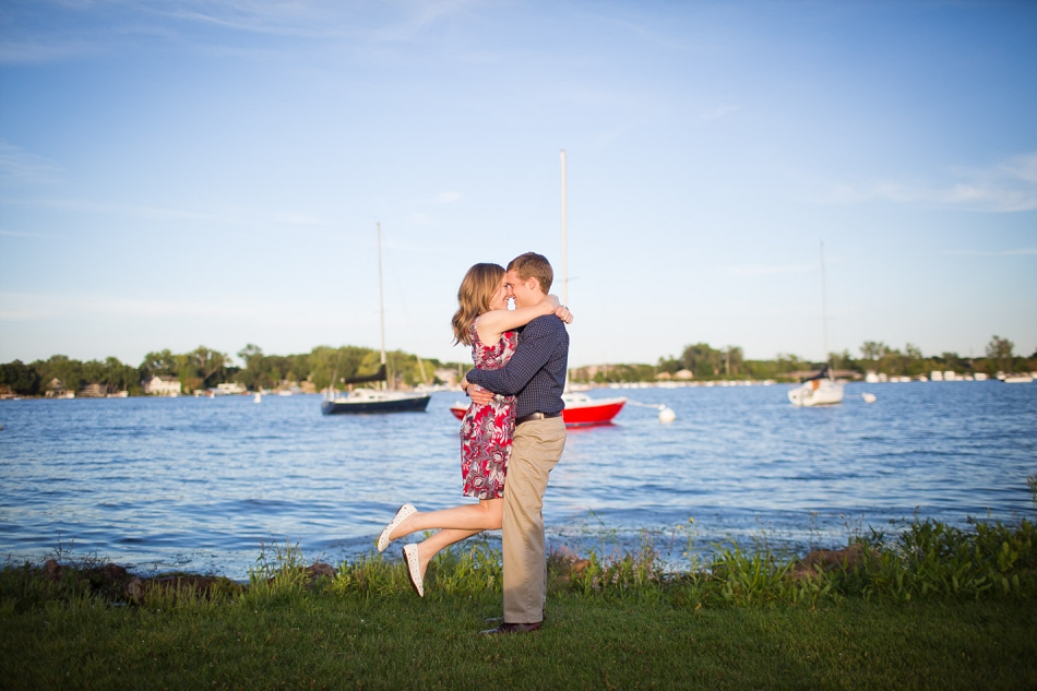 minneapolis_wedding_photographer_8414