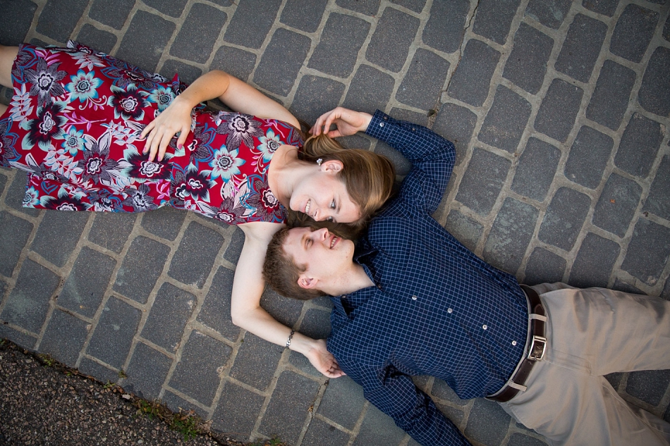 minneapolis_wedding_photographer_8424