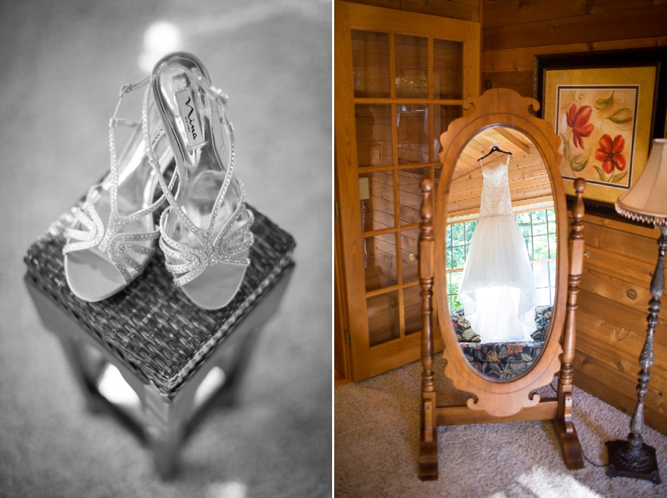 minneapolis_wedding_photography_4349