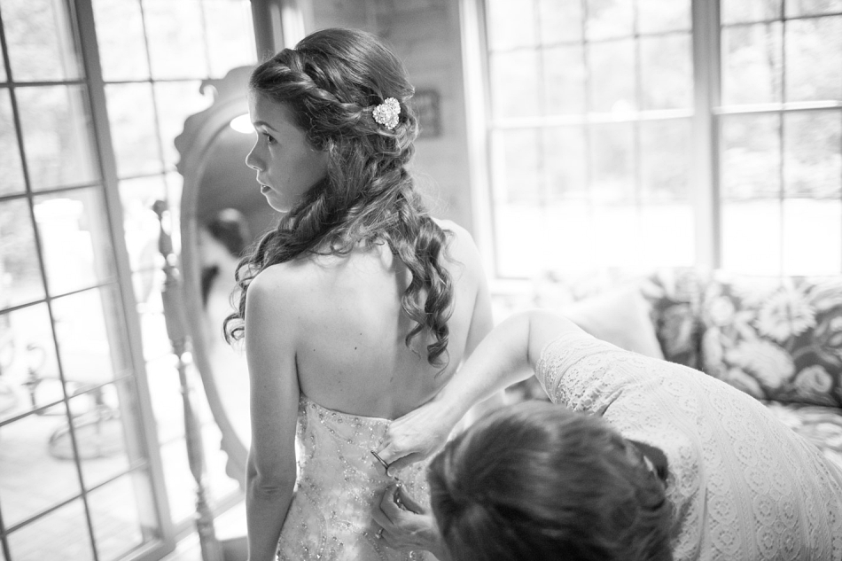 minneapolis_wedding_photography_4371