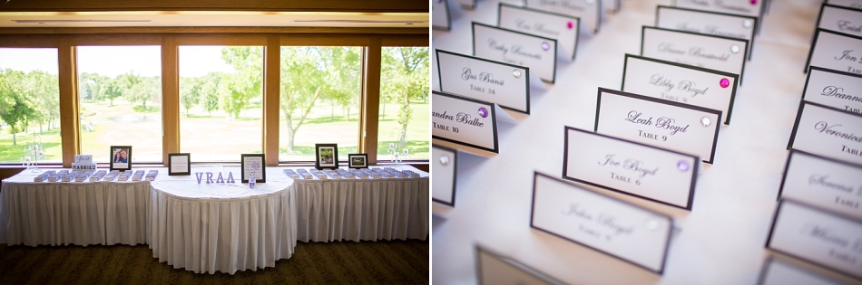 minneapolis_wedding_photography_4409