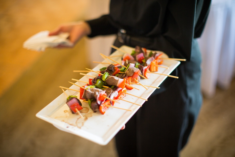 minneapolis_wedding_photography_4417