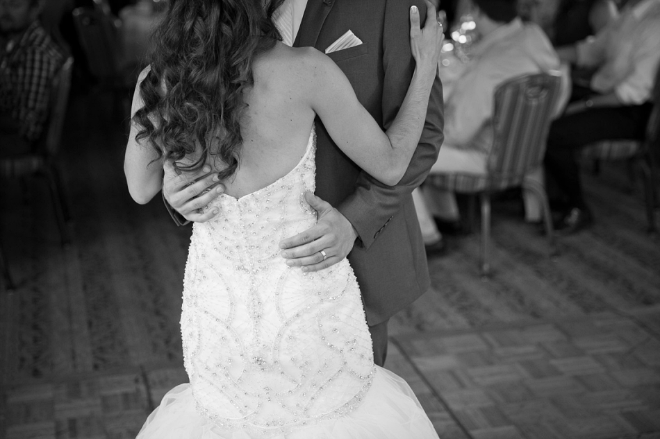 minneapolis_wedding_photography_4435