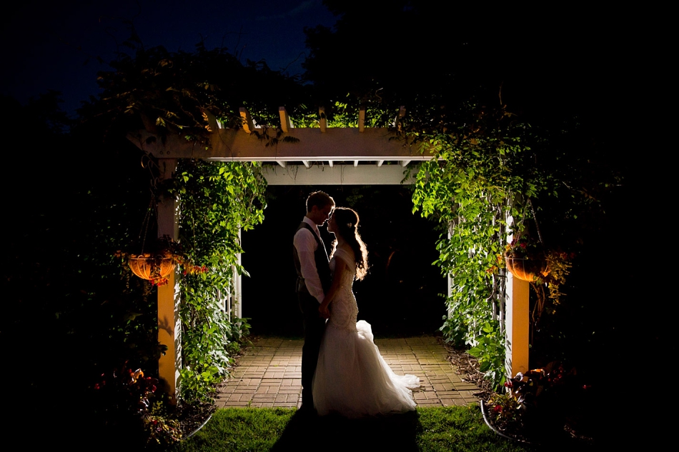 minneapolis_wedding_photography_4450