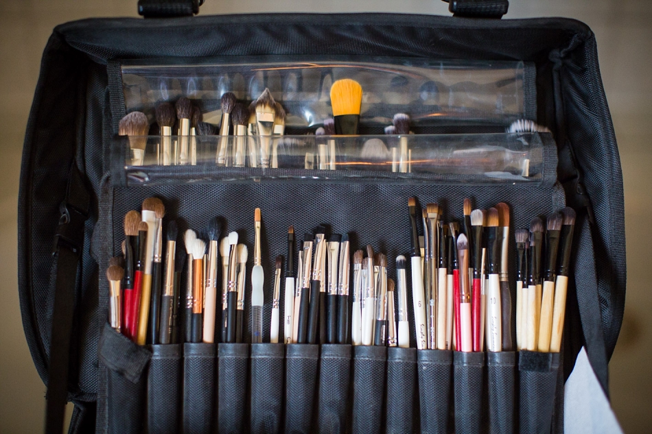 minneapolis_wedding_photography_6333