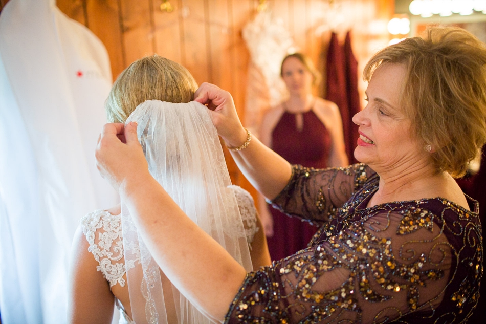 minneapolis_wedding_photography_6336