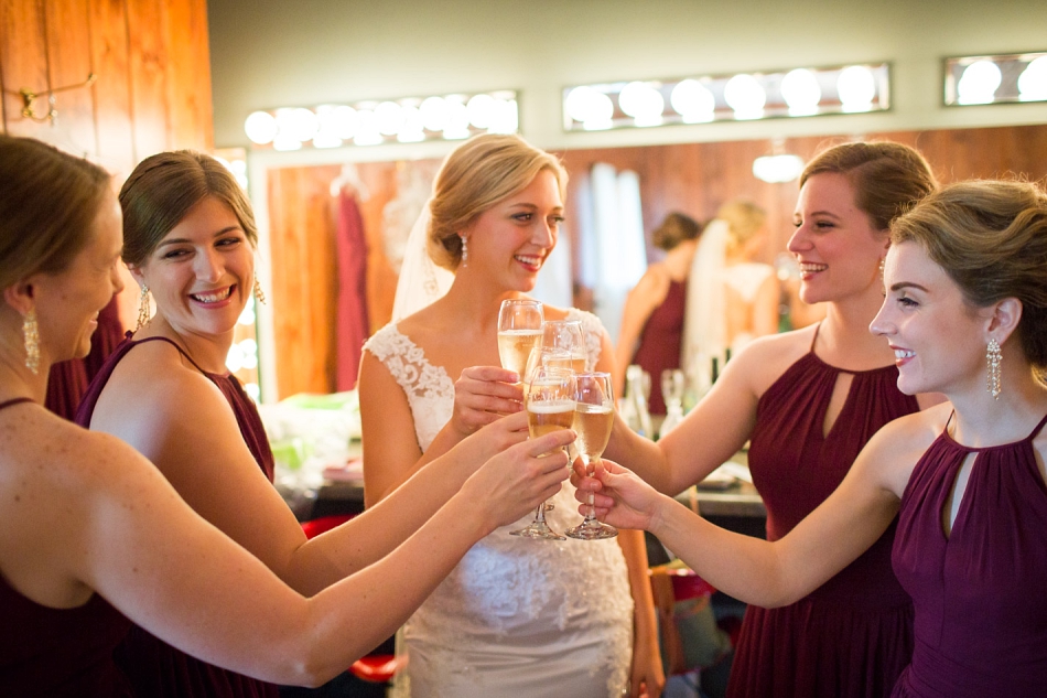 minneapolis_wedding_photography_6337