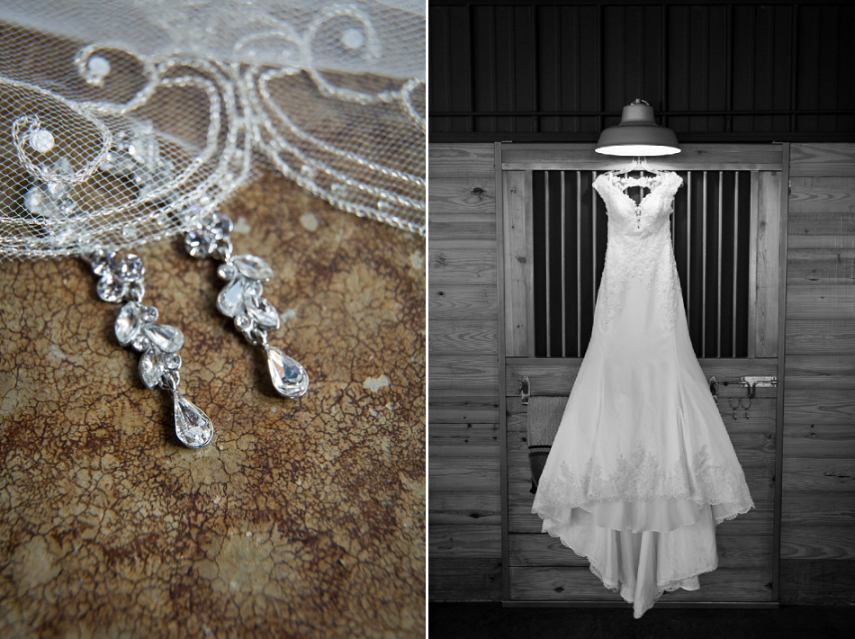 minneapolis_wedding_photography_6338