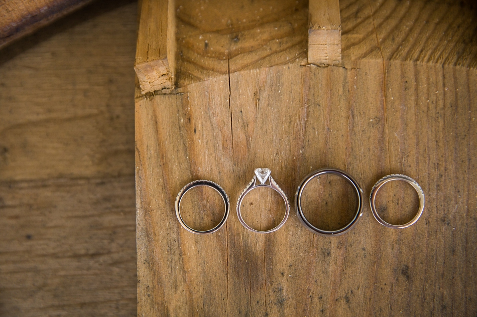 minneapolis_wedding_photography_6341