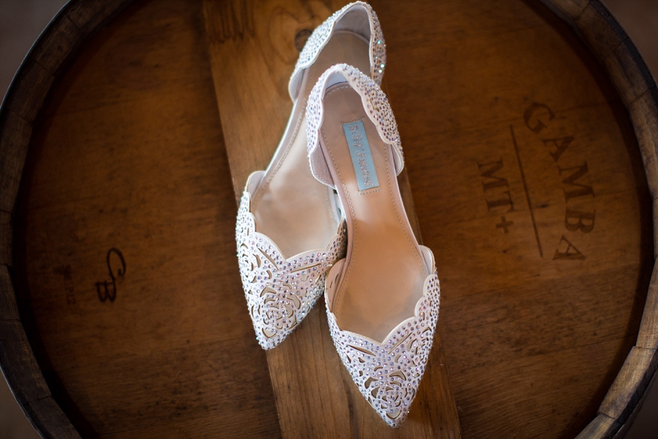 minneapolis_wedding_photography_6342