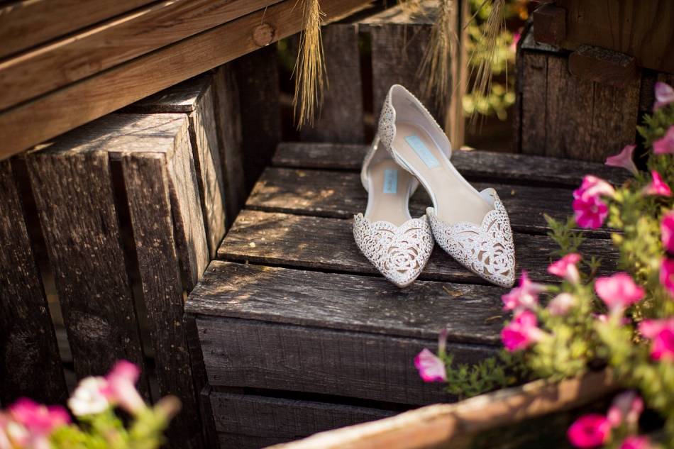 minneapolis_wedding_photography_6343