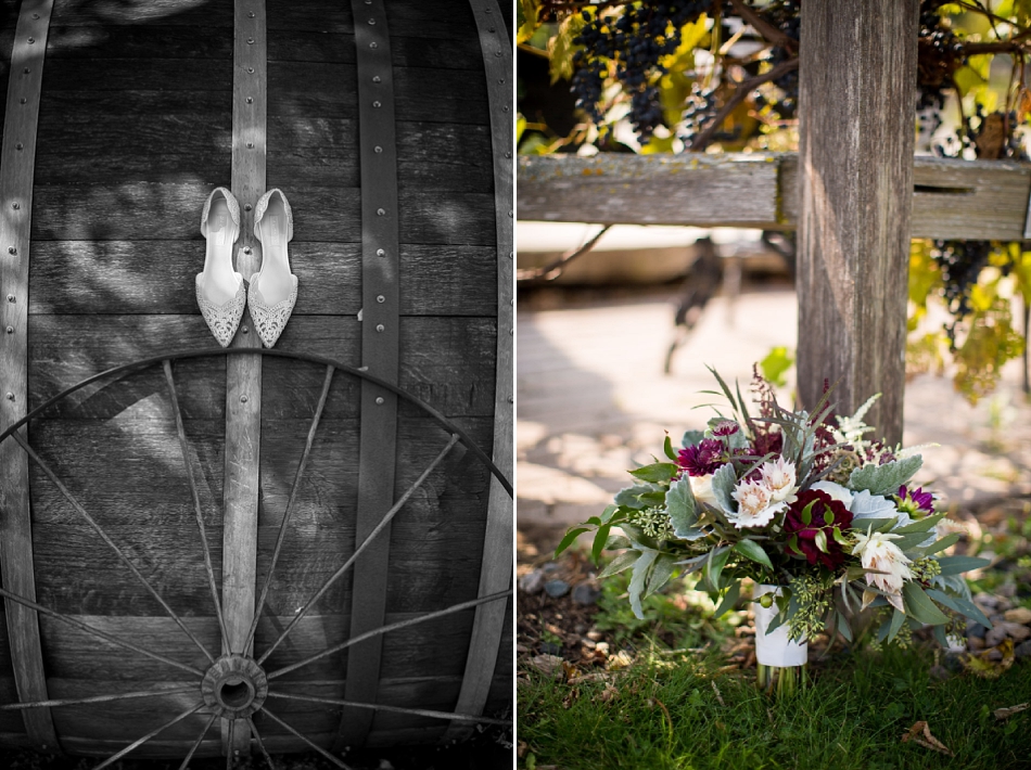 minneapolis_wedding_photography_6344