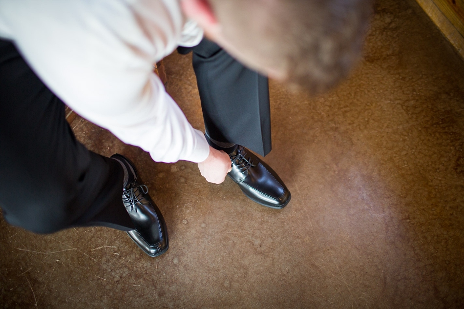 minneapolis_wedding_photography_6346