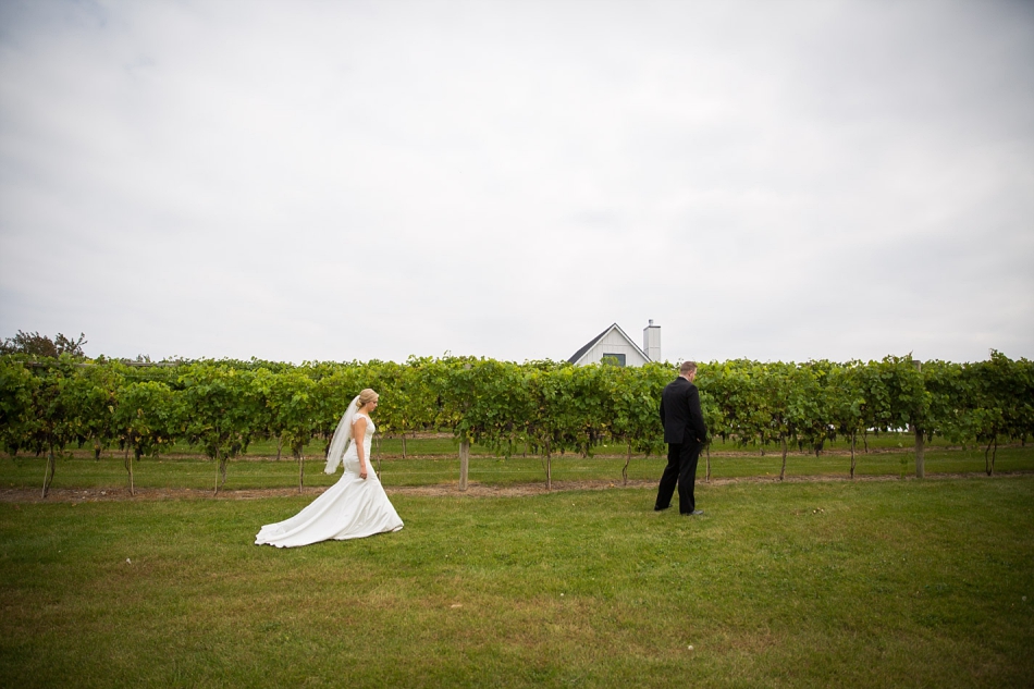 minneapolis_wedding_photography_6348