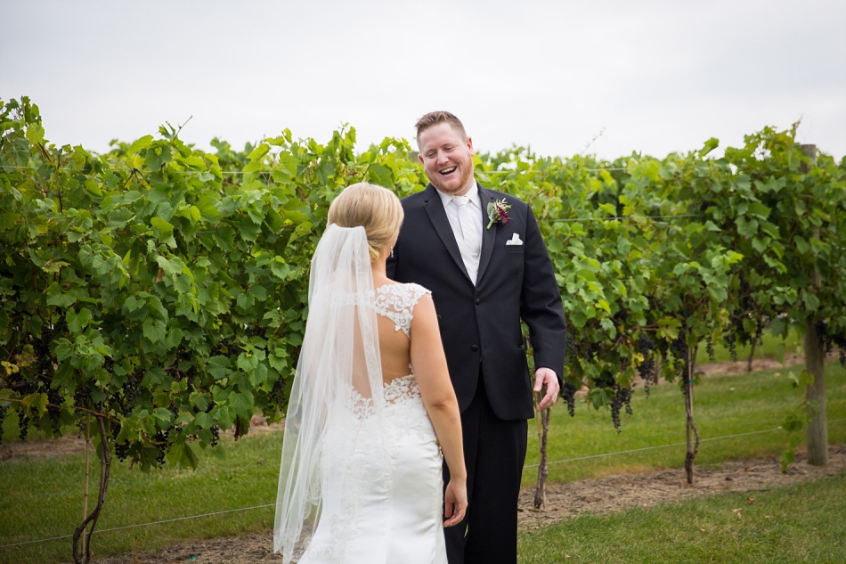 minneapolis_wedding_photography_6350