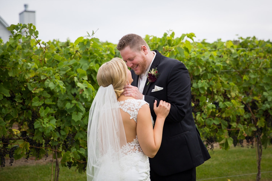 minneapolis_wedding_photography_6351