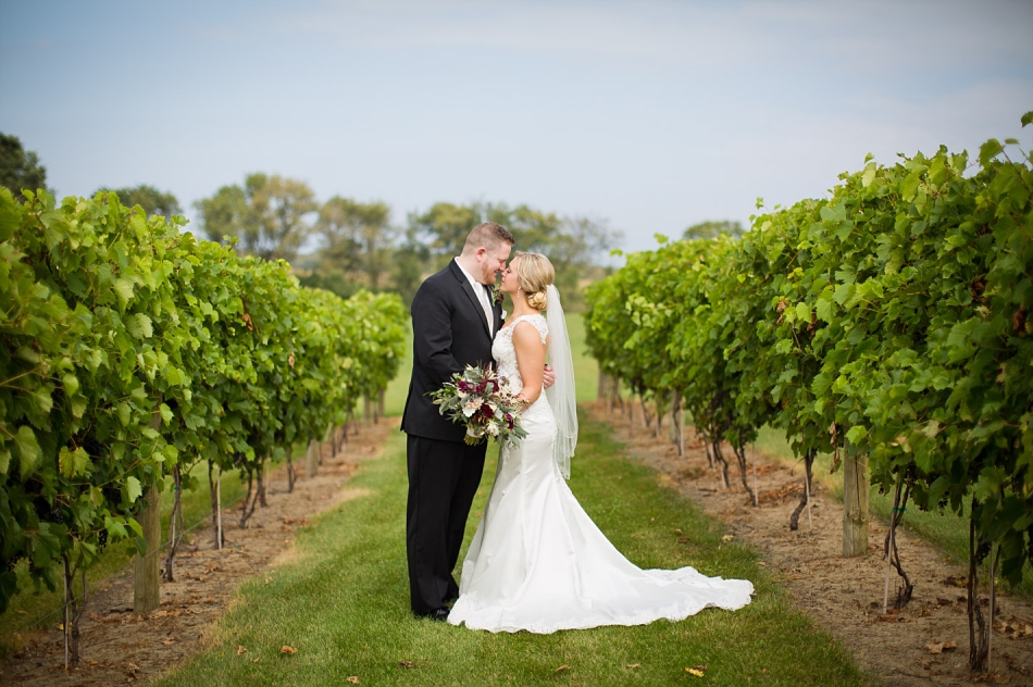 minneapolis_wedding_photography_6353