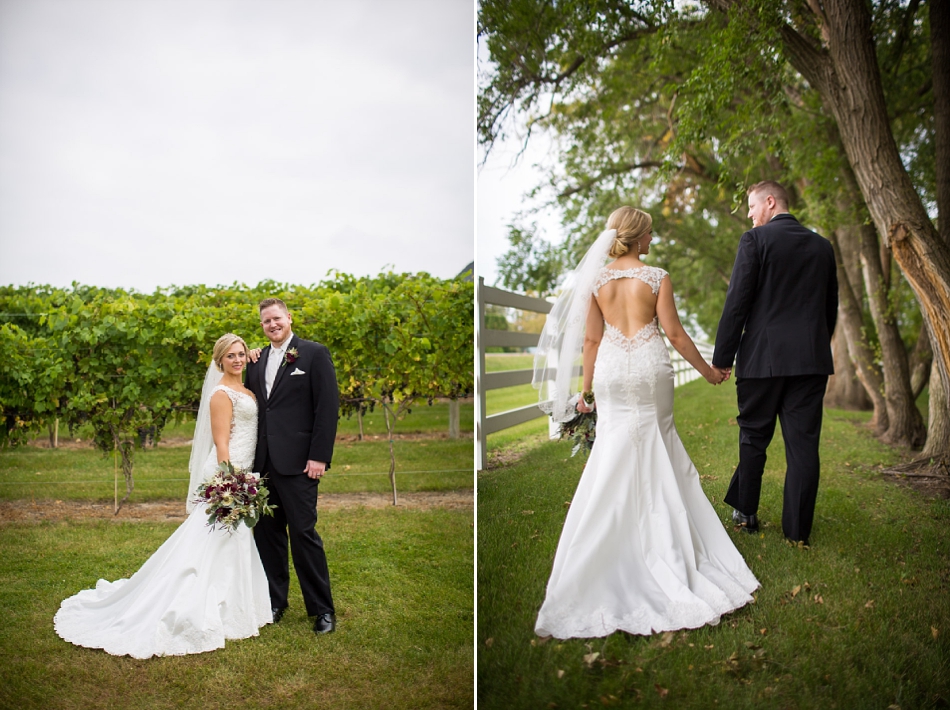 minneapolis_wedding_photography_6357