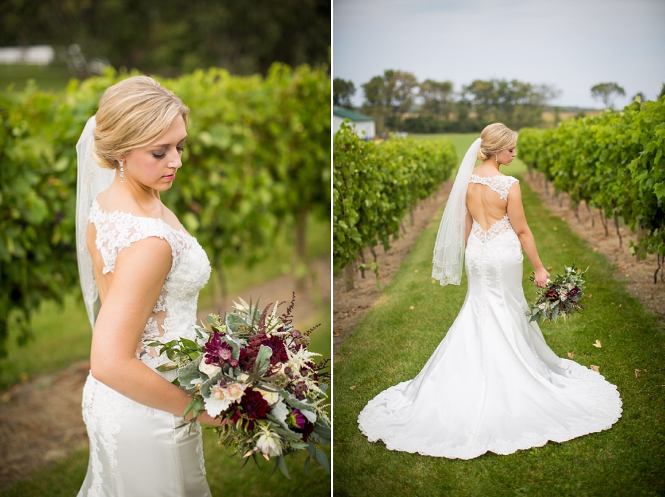 minneapolis_wedding_photography_6361