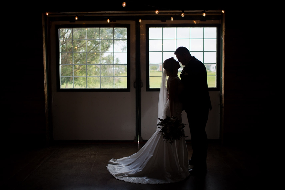 minneapolis_wedding_photography_6370