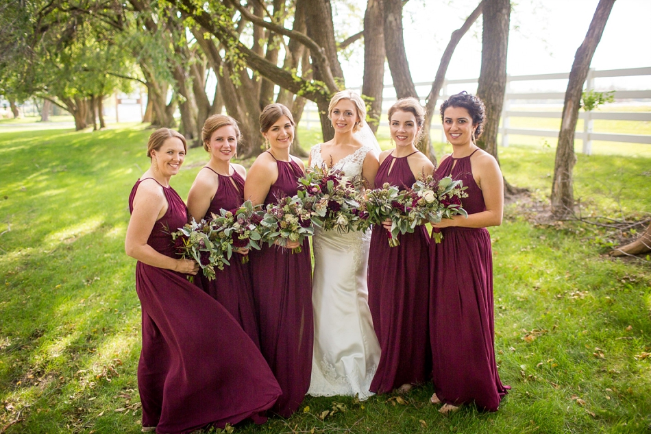 minneapolis_wedding_photography_6371