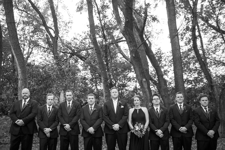 minneapolis_wedding_photography_6376