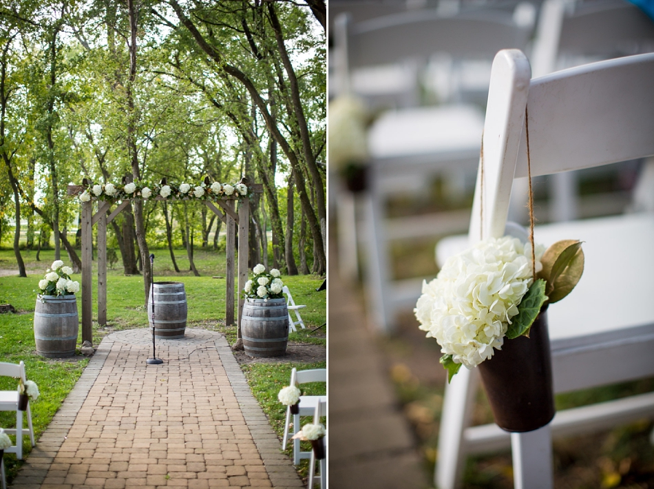 minneapolis_wedding_photography_6381