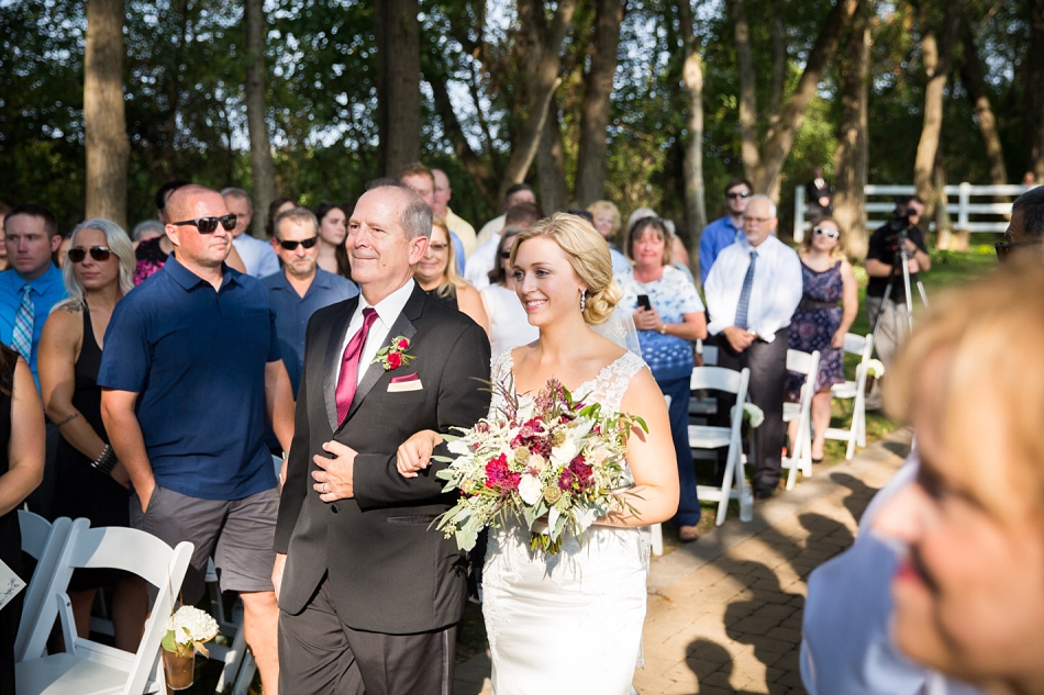 minneapolis_wedding_photography_6387