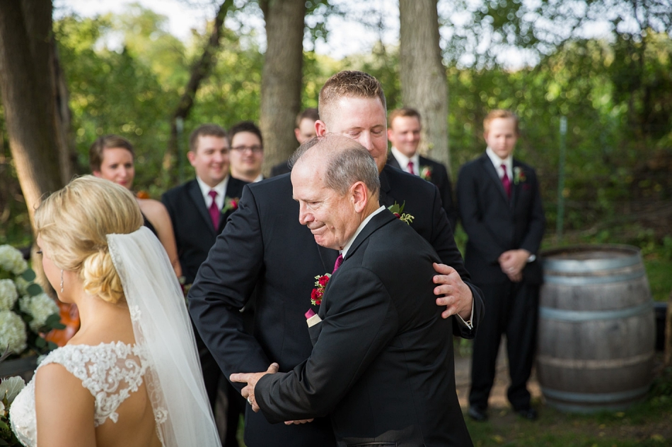 minneapolis_wedding_photography_6388