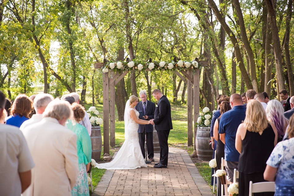 minneapolis_wedding_photography_6389